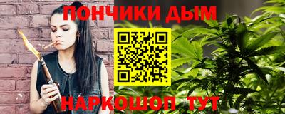 индика Ипатово