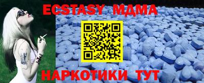 индика Ипатово