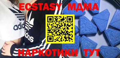 индика Ипатово