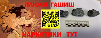 индика Ипатово