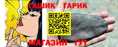 индика Ипатово