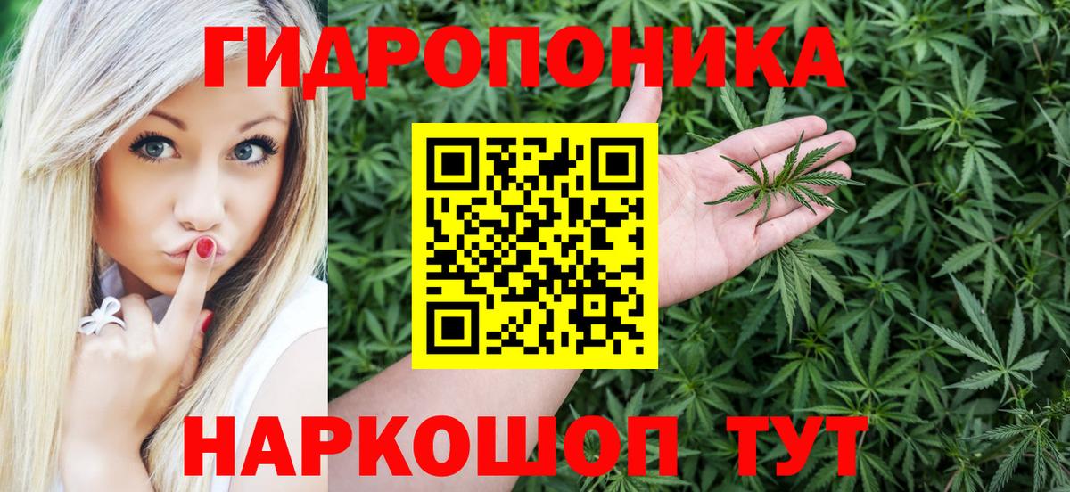Ленинск-Кузнецкий  Шишки марихуана Amnesia  Шишки марихуана LSD WEED  Вход с VPN  Конопля гибрид  МАРИХУАНА конопля 
